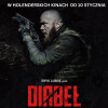 Film Diabeł w holenderskich kinach od 10 stycznia