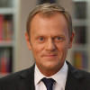 Premier Tusk apeluje o jedność Europy podczas obchodów Dnia Wyzwolenia
