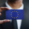W Polsce nowelizacja ustawy o cudzoziemcach