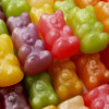 Konopie w żelkach Haribo – pilne wycofanie produktu z rynku
