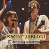Koncert jak święto - w sercu Holandii. Kwiat Jabłoni - Haga 8 czerwca