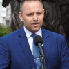 Karol Nawrocki kolejnym polskim prezydentem