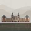 XIX-wieczny kondom główną atrakcją nowej wystawy w Rijksmuseum