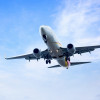 Nowe przepisy dla pasażerów lotów. Od 2026 roku