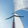 SAIL Amsterdam 2025 – żeglarskie święto powraca!