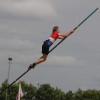 Fierljeppen — tradycyjny sport holenderski