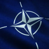 Wzmożone działania NATO: systemy Patriot do Polski