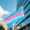 Amerykańska transpłciowa artystka walczy o azyl w Holandii