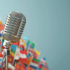 Holandia grozi bojkotem Eurowizji 2026, jeśli Izrael weźmie udział