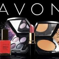 Firma kosmetyczna Avon Products złożyła wniosek o upadłość