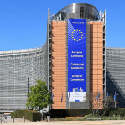 Komisja Europejska pokaże specjalną listę produktów amerykańskich. Rewanż na Trumpie