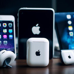 Komisja Europejska nałożyła kary na Apple i Meta. Napięcia handlowe z USA rosną.