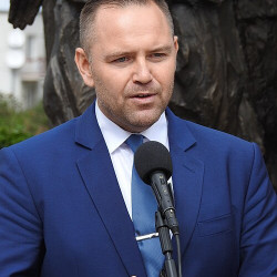 Karol Nawrocki kolejnym polskim prezydentem