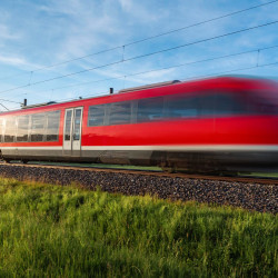 Największy holenderski związek kolejowy VVMC ogłasza nowy strajk