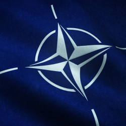 Wzmożone działania NATO: systemy Patriot do Polski