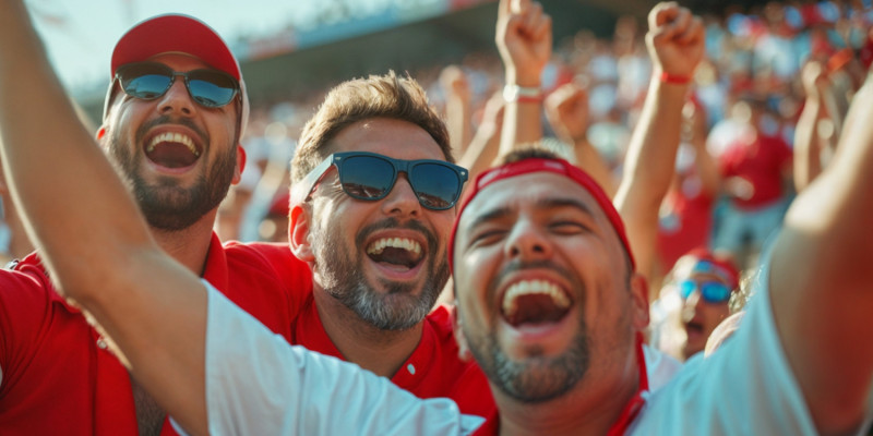 Klub piłkarski Ajax zaapelował do kibiców