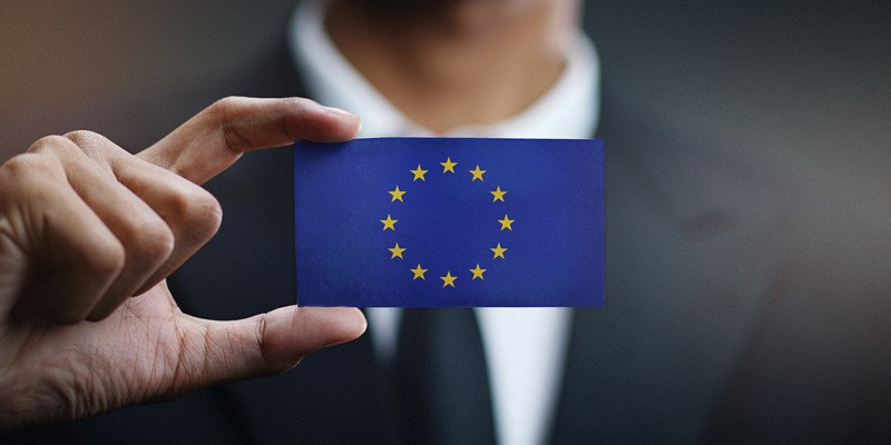 W Polsce nowelizacja ustawy o cudzoziemcach