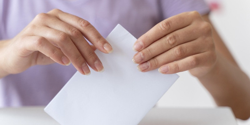 Jak głosowali Polacy w Holandii i za granicą w wyborach prezydenckich 2025?