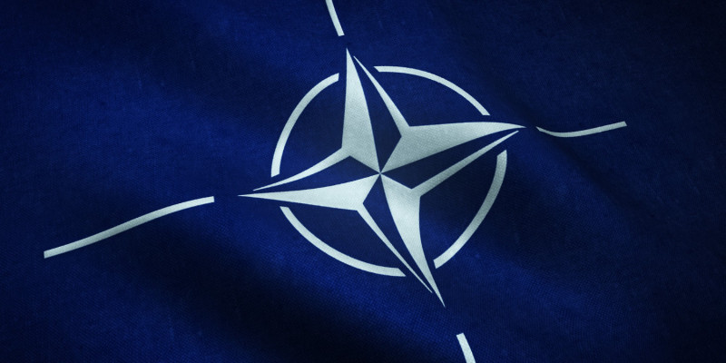 Wzmożone działania NATO: systemy Patriot do Polski